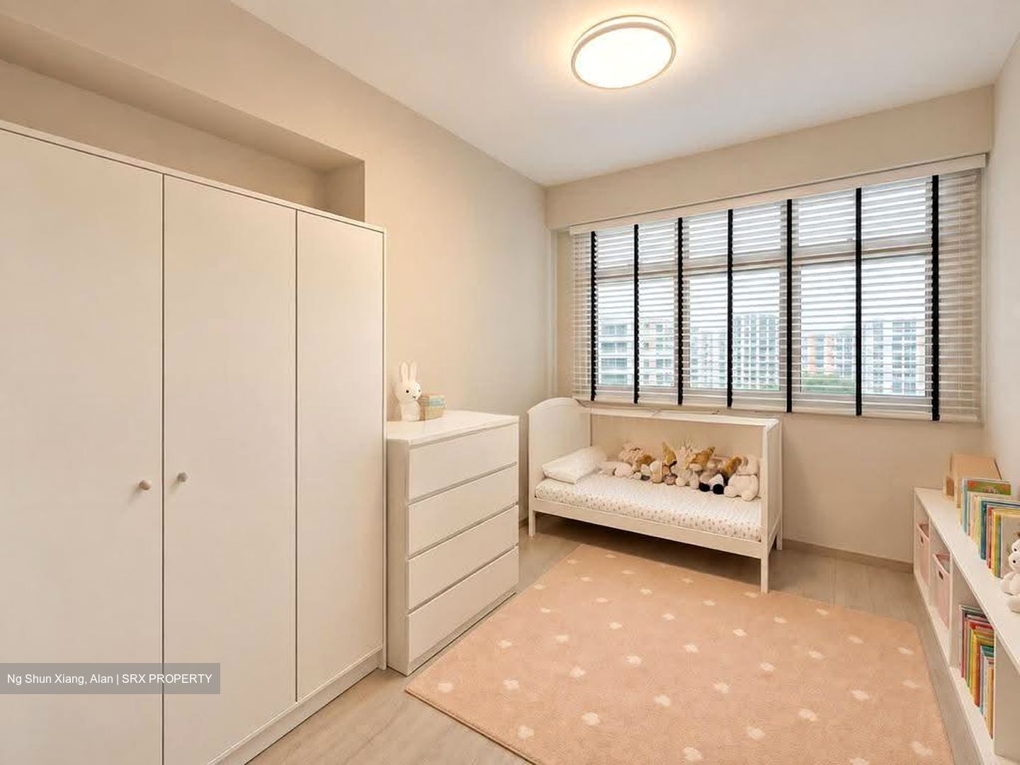 Blk 623C Tampines Greenverge (Tampines), HDB 5 Rooms #632015461